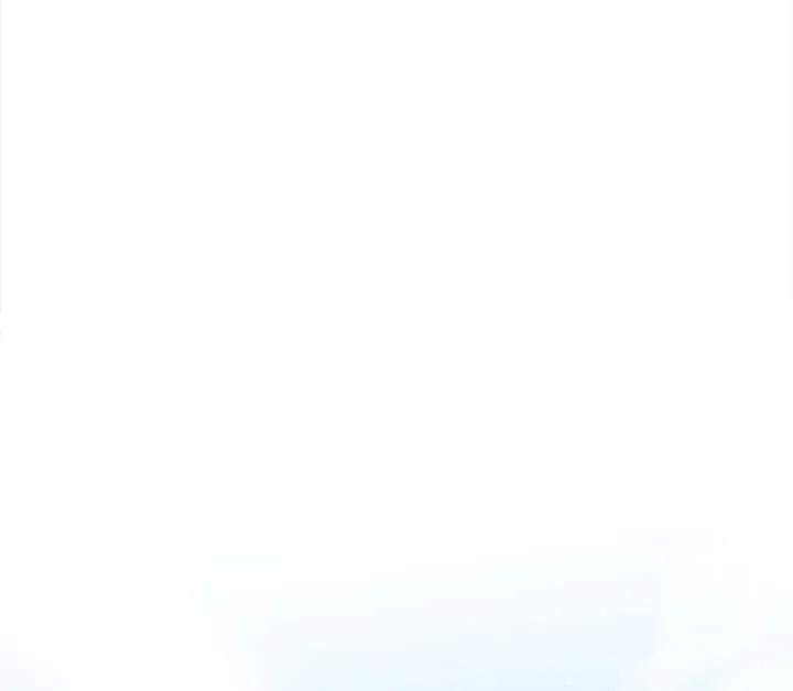 Her Midnight Sessions - Chapter 10 [photo 93] - MangaPorn