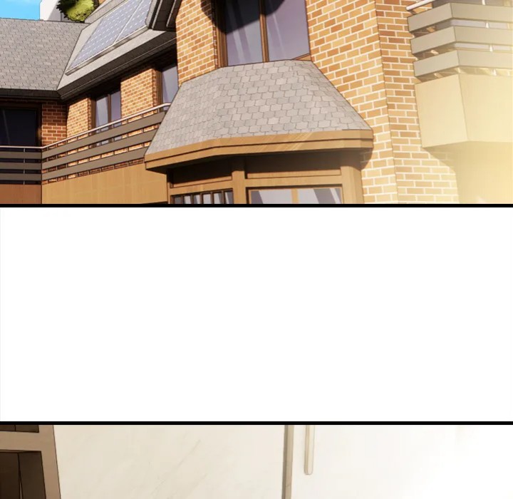 Her Midnight Sessions - Chapter 10 [photo 95] - MangaPorn