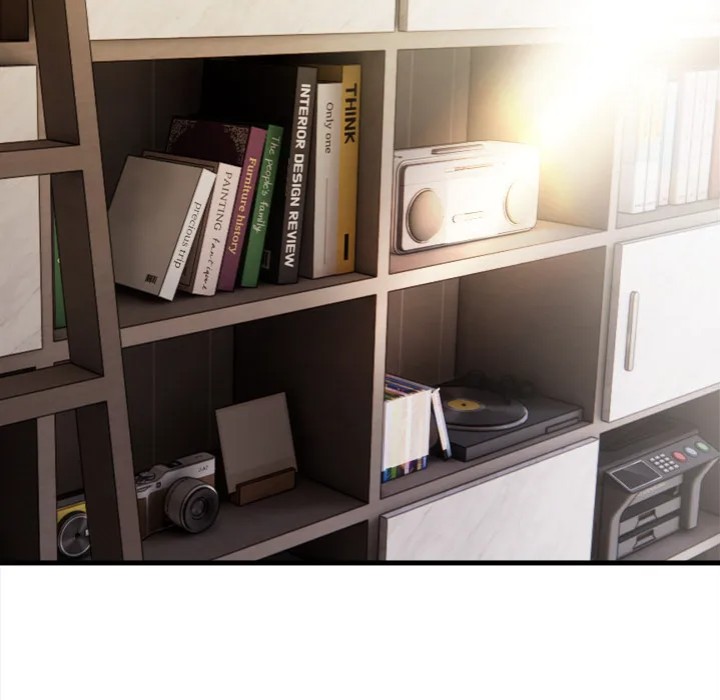 Her Midnight Sessions - Chapter 10 [photo 96] - MangaPorn