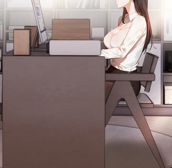 Her Midnight Sessions - Chapter 10 [photo 98] - MangaPorn