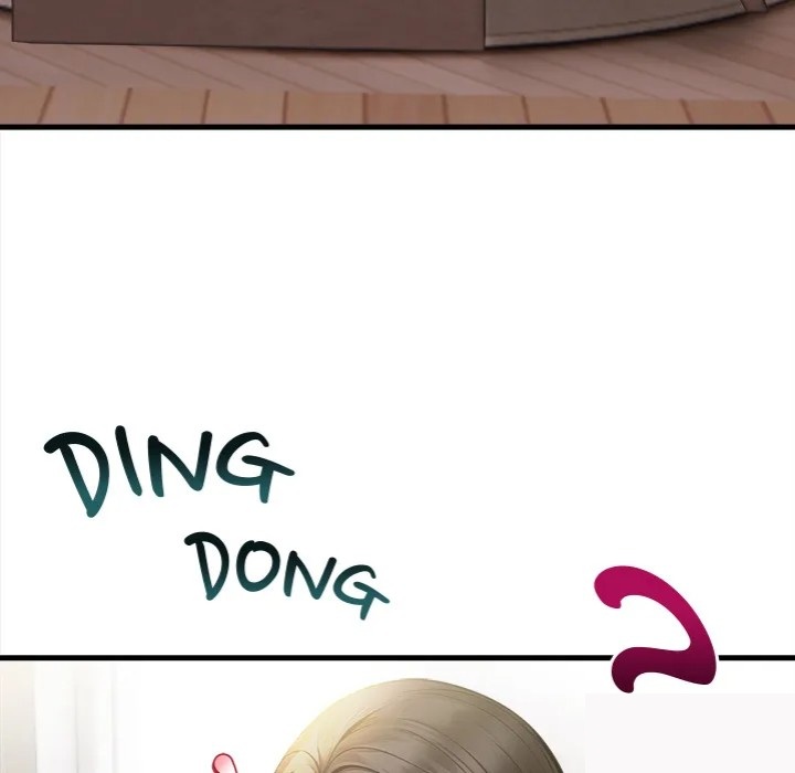 Her Midnight Sessions - Chapter 10 [photo 99] - MangaPorn