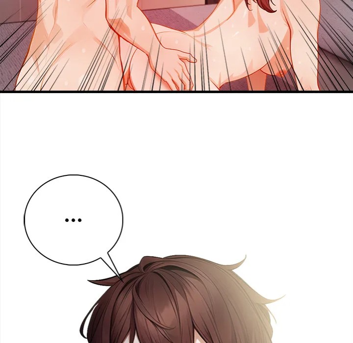 Her Midnight Sessions - Chapter 11 [photo 102] - MangaPorn