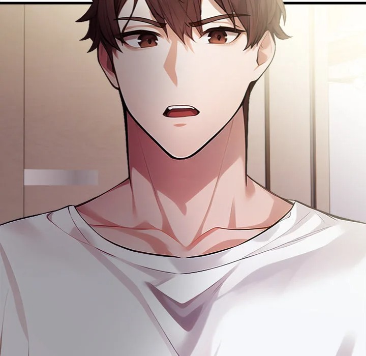 Her Midnight Sessions - Chapter 11 [photo 103] - MangaPorn