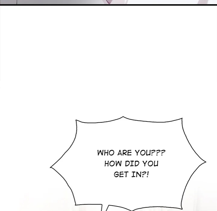 Her Midnight Sessions - Chapter 11 [photo 104] - MangaPorn