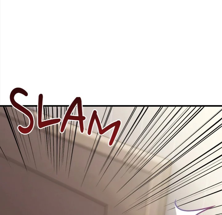 Her Midnight Sessions - Chapter 11 [photo 107] - MangaPorn