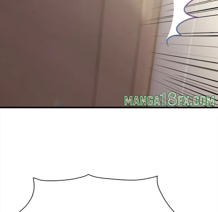 Her Midnight Sessions - Chapter 11 [photo 108] - MangaPorn