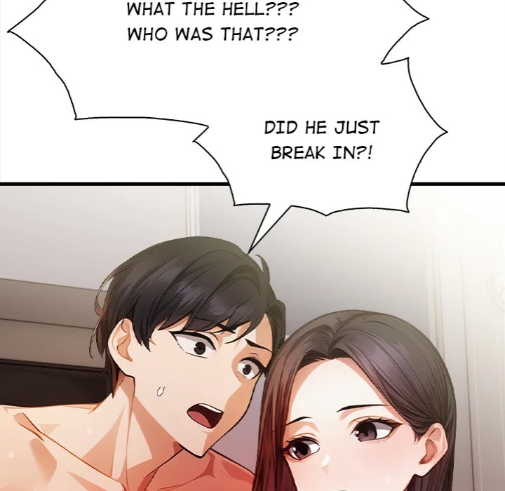 Her Midnight Sessions - Chapter 11 [photo 109] - MangaPorn