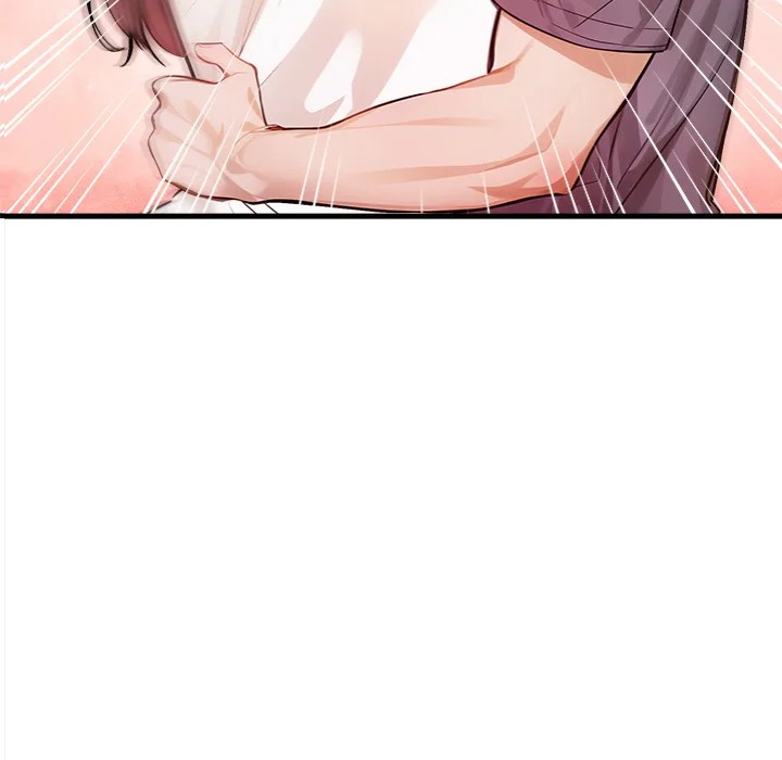 Her Midnight Sessions - Chapter 11 [photo 11] - MangaPorn