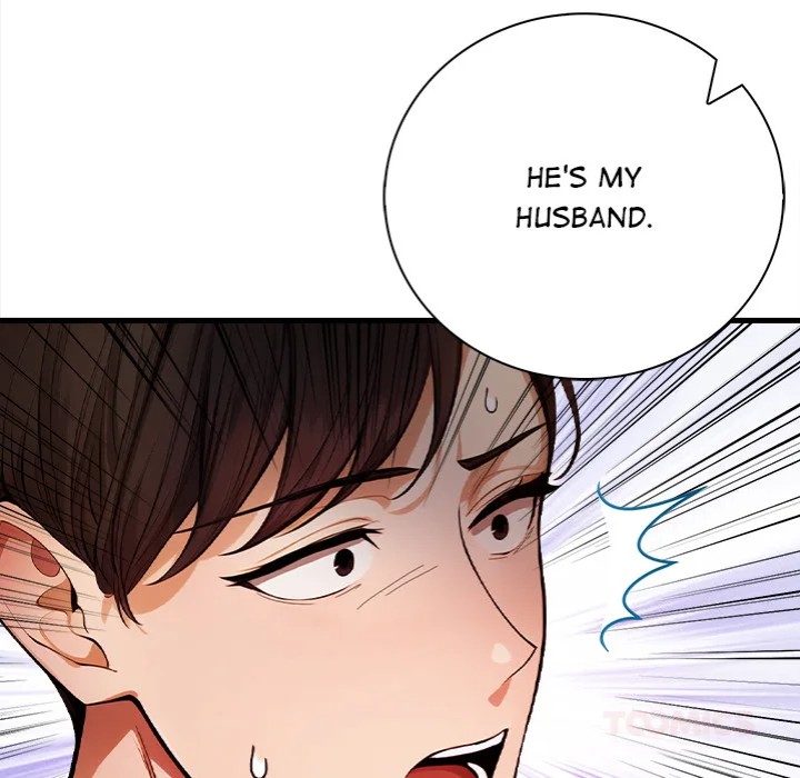 Her Midnight Sessions - Chapter 11 [photo 111] - MangaPorn