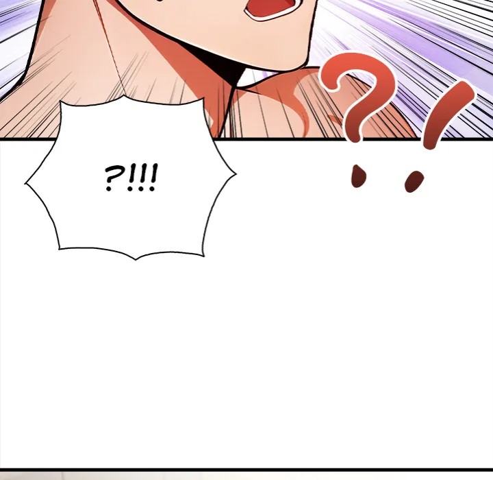 Her Midnight Sessions - Chapter 11 [photo 112] - MangaPorn