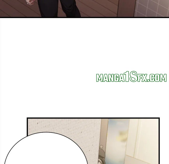 Her Midnight Sessions - Chapter 11 [photo 114] - MangaPorn