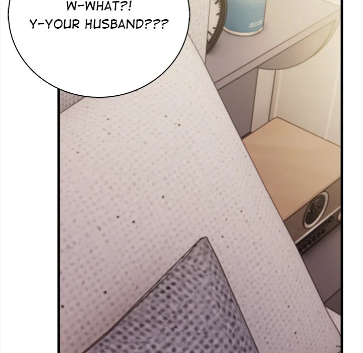 Her Midnight Sessions - Chapter 11 [photo 115] - MangaPorn