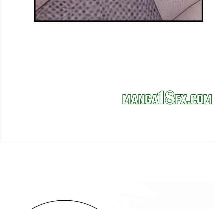 Her Midnight Sessions - Chapter 11 [photo 116] - MangaPorn