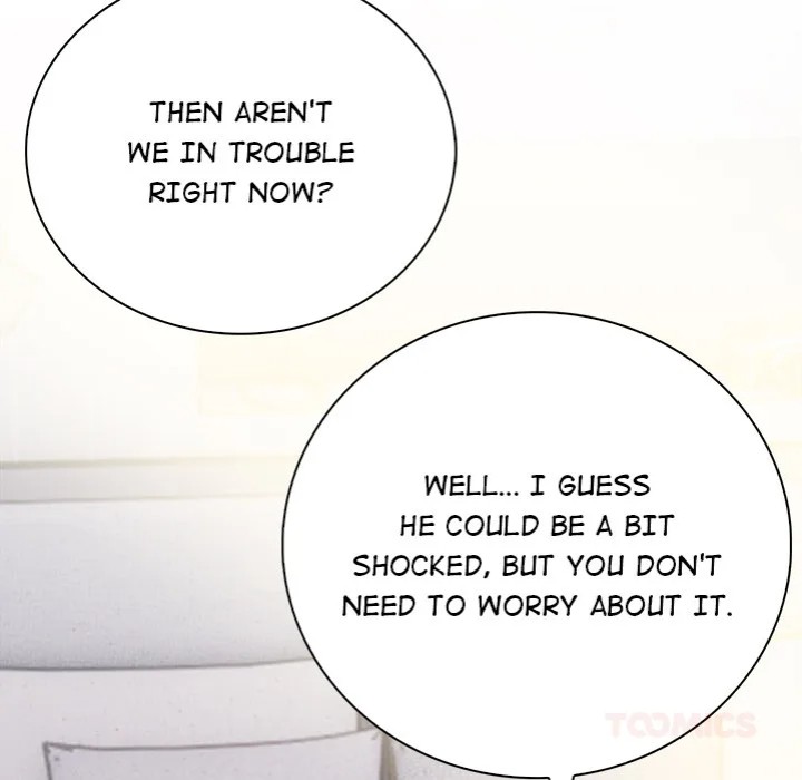 Her Midnight Sessions - Chapter 11 [photo 117] - MangaPorn