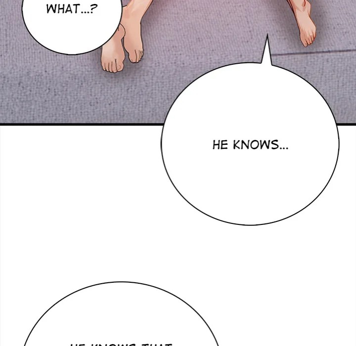 Her Midnight Sessions - Chapter 11 [photo 119] - MangaPorn