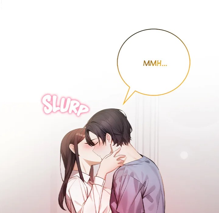 Her Midnight Sessions - Chapter 11 [photo 12] - MangaPorn