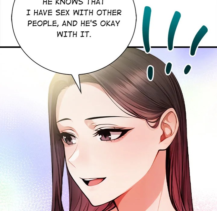 Her Midnight Sessions - Chapter 11 [photo 120] - MangaPorn