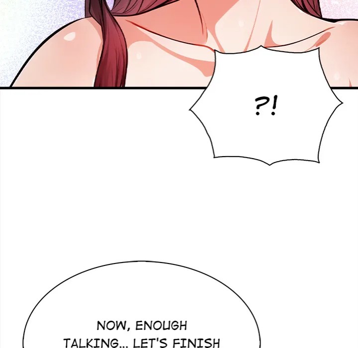 Her Midnight Sessions - Chapter 11 [photo 121] - MangaPorn