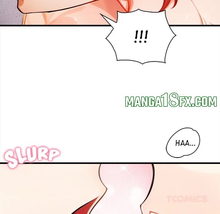 Her Midnight Sessions - Chapter 11 [photo 123] - MangaPorn