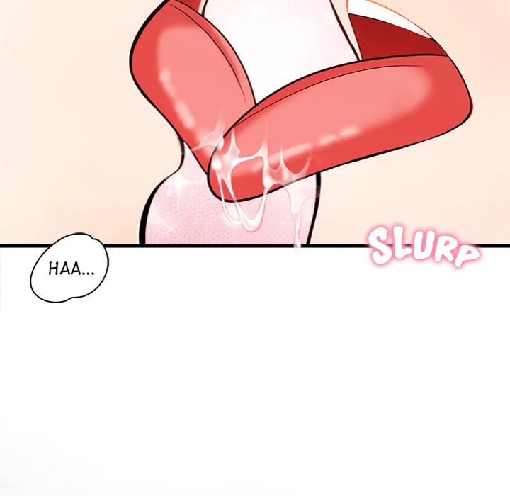 Her Midnight Sessions - Chapter 11 [photo 124] - MangaPorn