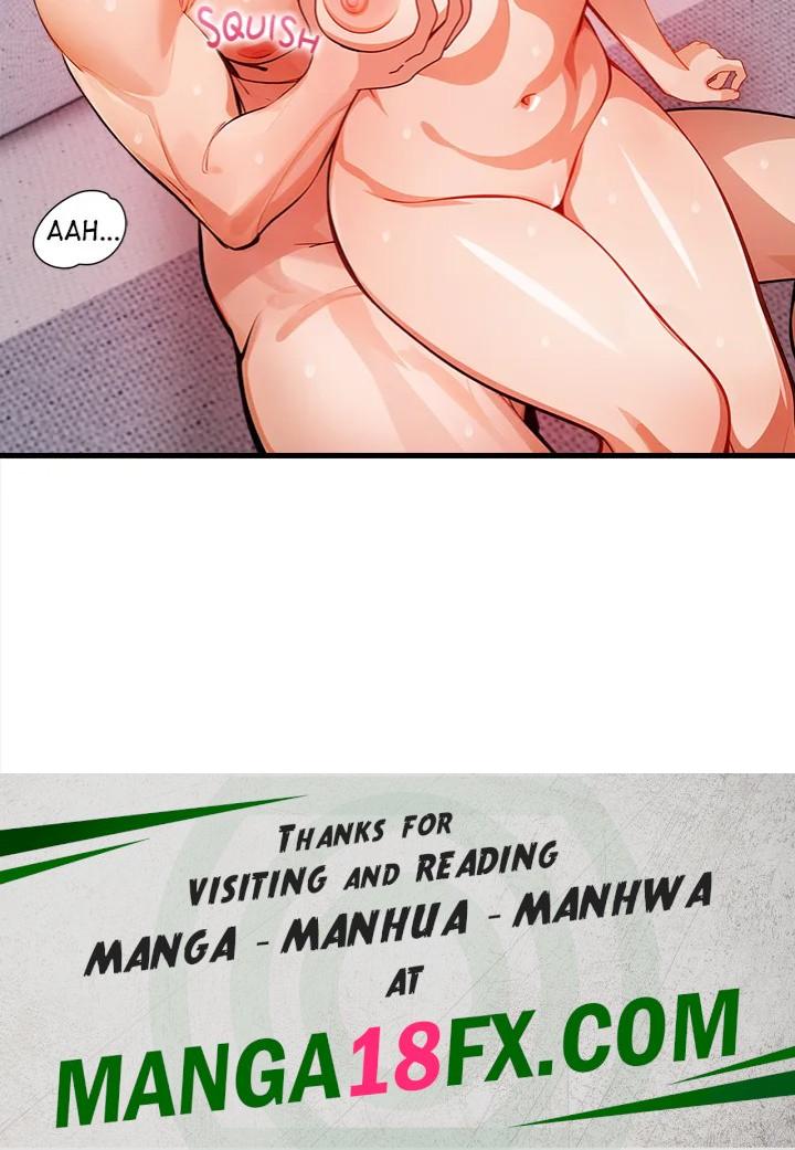 Her Midnight Sessions - Chapter 11 [photo 126] - MangaPorn