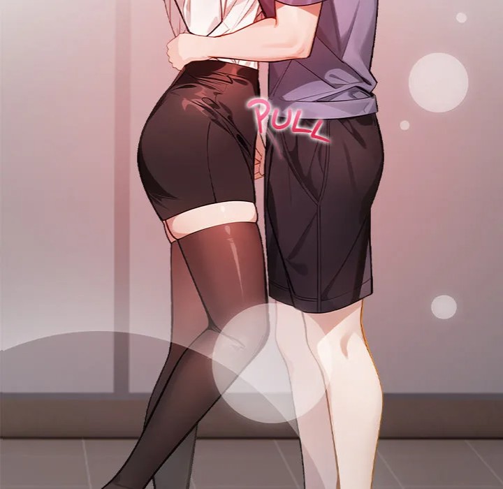 Her Midnight Sessions - Chapter 11 [photo 13] - MangaPorn