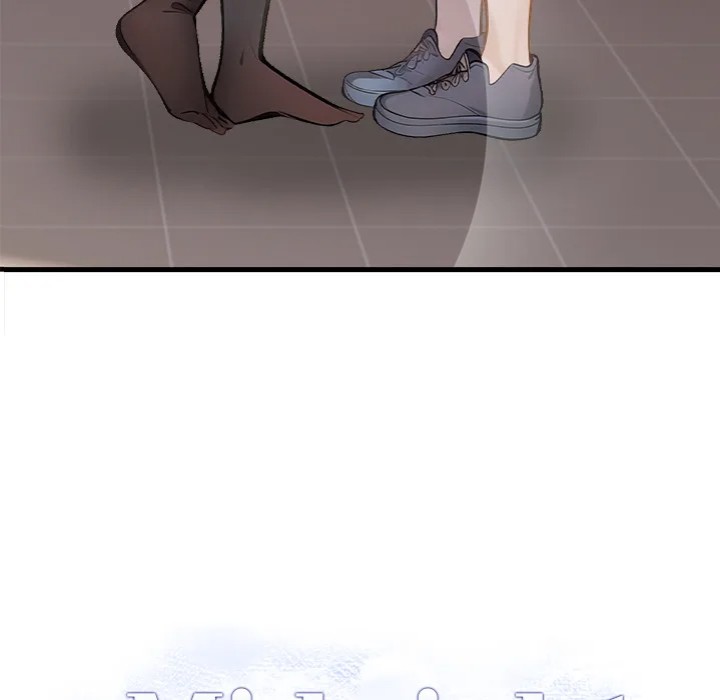 Her Midnight Sessions - Chapter 11 [photo 14] - MangaPorn