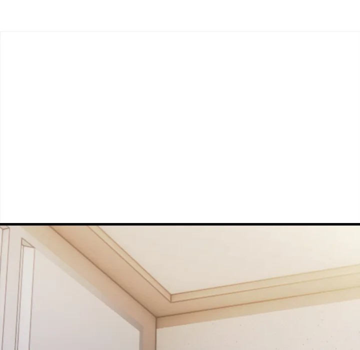 Her Midnight Sessions - Chapter 11 [photo 16] - MangaPorn