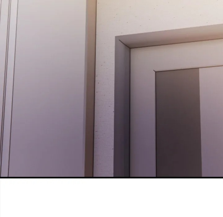 Her Midnight Sessions - Chapter 11 [photo 17] - MangaPorn