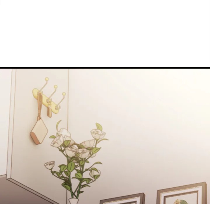 Her Midnight Sessions - Chapter 11 [photo 18] - MangaPorn