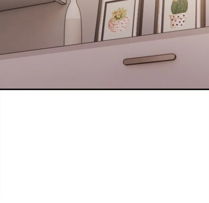 Her Midnight Sessions - Chapter 11 [photo 19] - MangaPorn