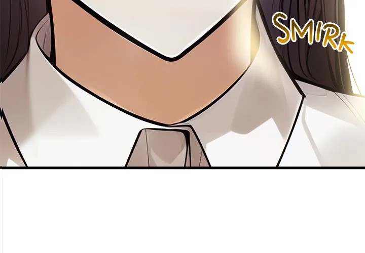 Her Midnight Sessions - Chapter 11 [photo 2] - MangaPorn