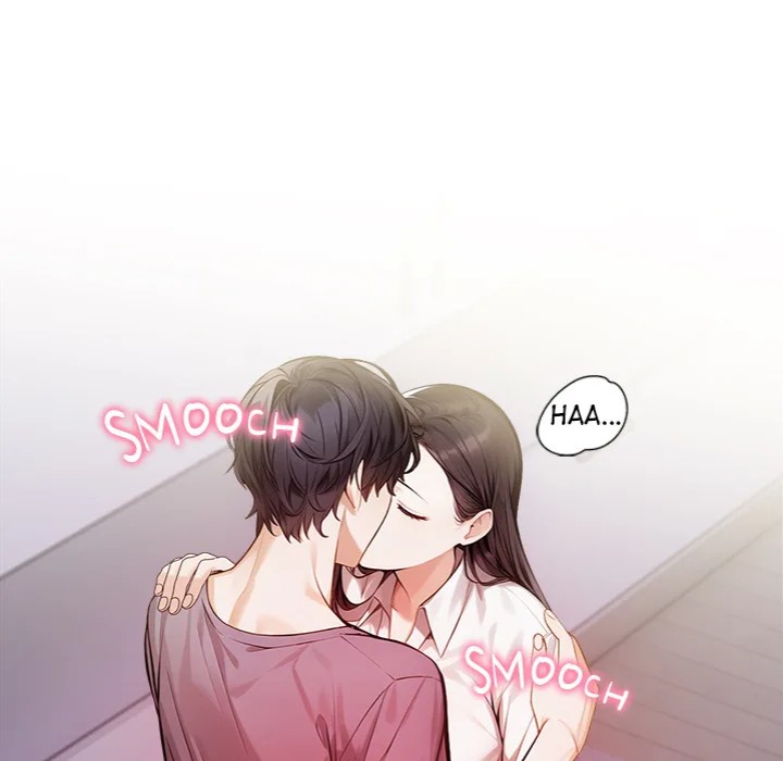 Her Midnight Sessions - Chapter 11 [photo 20] - MangaPorn
