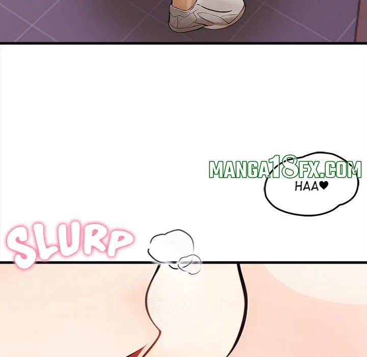 Her Midnight Sessions - Chapter 11 [photo 22] - MangaPorn