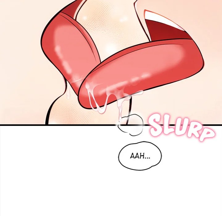 Her Midnight Sessions - Chapter 11 [photo 23] - MangaPorn