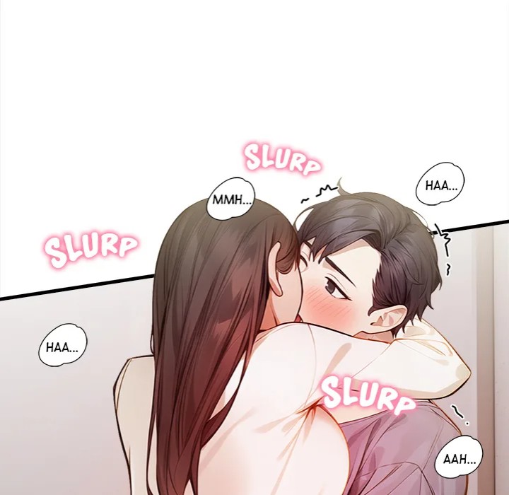 Her Midnight Sessions - Chapter 11 [photo 24] - MangaPorn