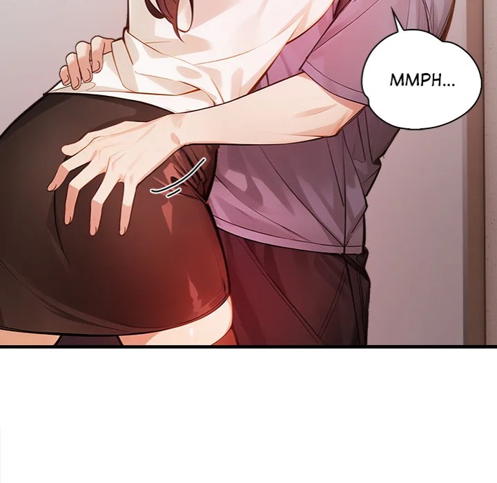 Her Midnight Sessions - Chapter 11 [photo 25] - MangaPorn