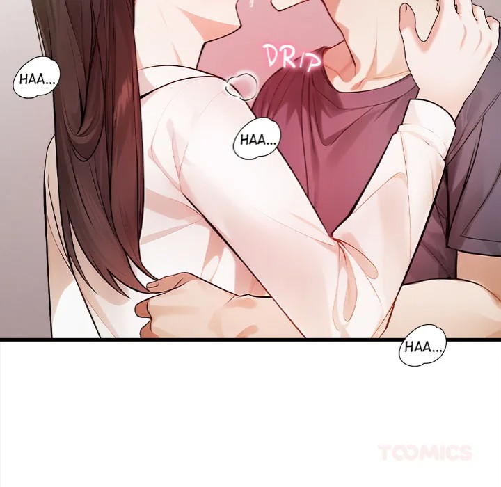 Her Midnight Sessions - Chapter 11 [photo 27] - MangaPorn