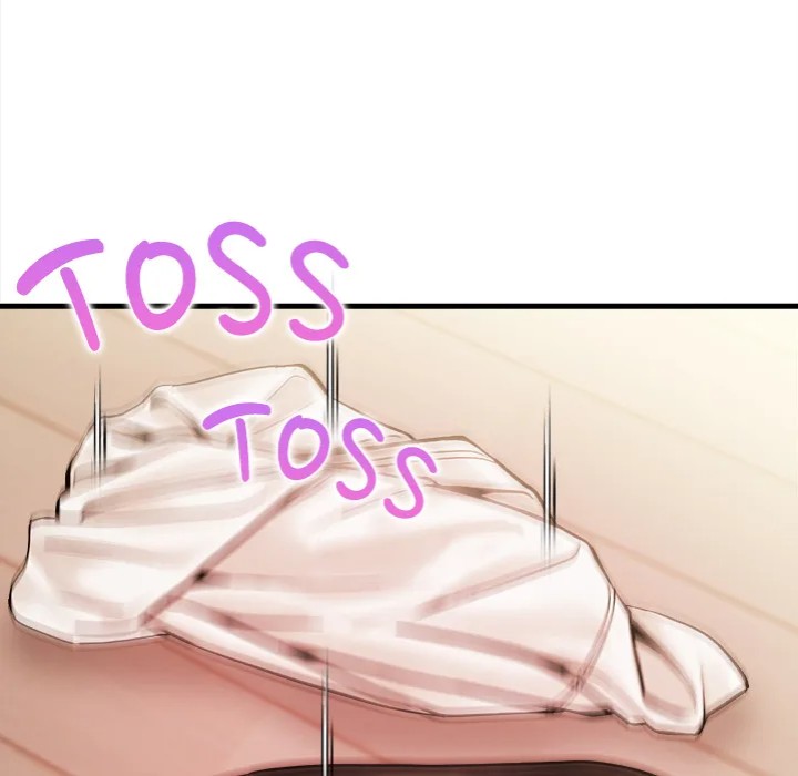 Her Midnight Sessions - Chapter 11 [photo 28] - MangaPorn