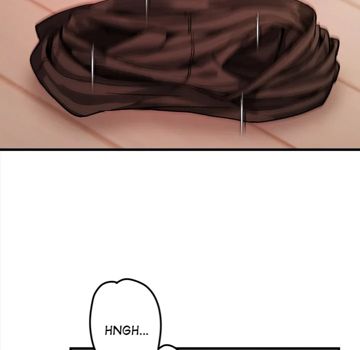 Her Midnight Sessions - Chapter 11 [photo 29] - MangaPorn