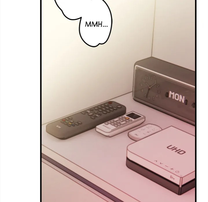 Her Midnight Sessions - Chapter 11 [photo 30] - MangaPorn