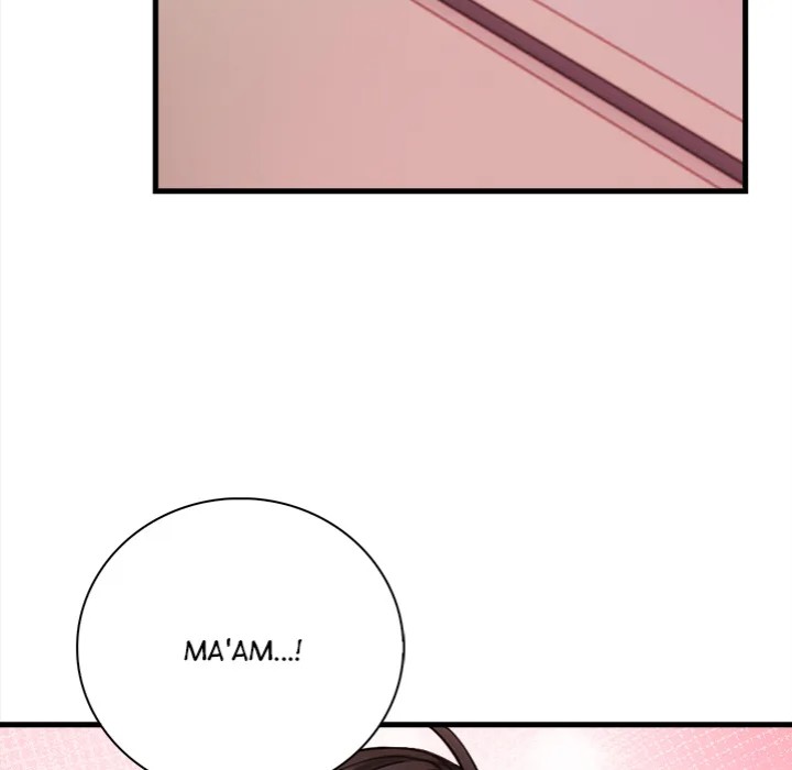 Her Midnight Sessions - Chapter 11 [photo 31] - MangaPorn