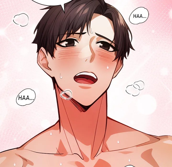 Her Midnight Sessions - Chapter 11 [photo 32] - MangaPorn