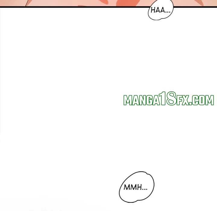 Her Midnight Sessions - Chapter 11 [photo 33] - MangaPorn