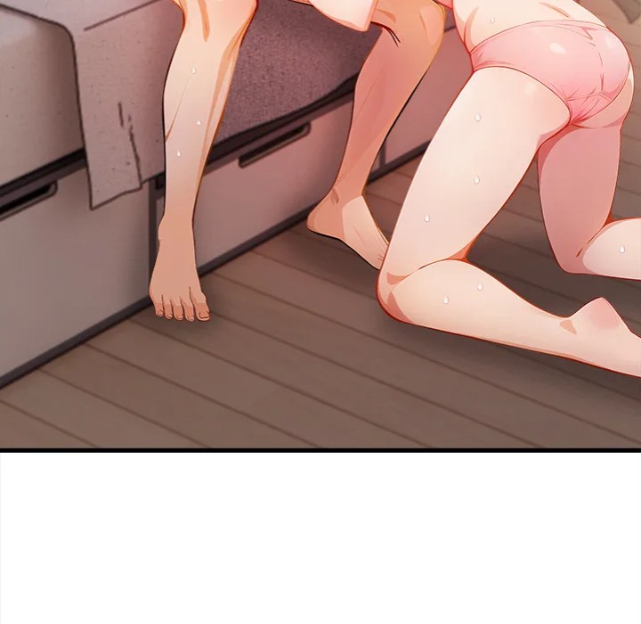 Her Midnight Sessions - Chapter 11 [photo 35] - MangaPorn