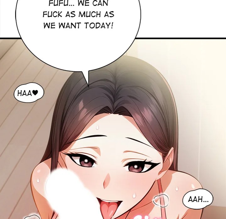 Her Midnight Sessions - Chapter 11 [photo 37] - MangaPorn