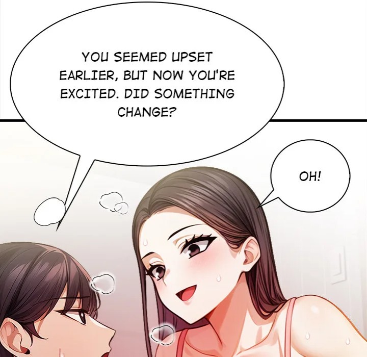 Her Midnight Sessions - Chapter 11 [photo 43] - MangaPorn