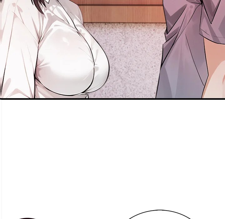 Her Midnight Sessions - Chapter 11 [photo 5] - MangaPorn