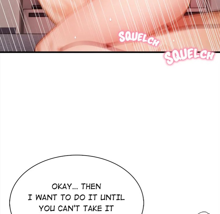 Her Midnight Sessions - Chapter 11 [photo 50] - MangaPorn