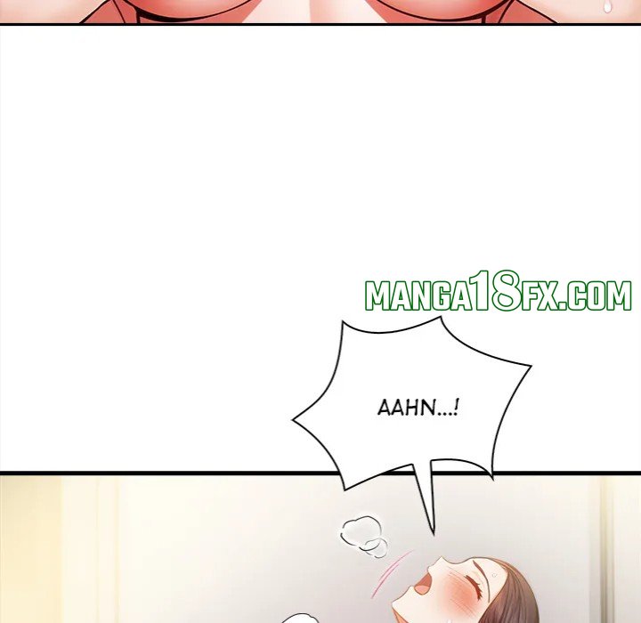 Her Midnight Sessions - Chapter 11 [photo 54] - MangaPorn